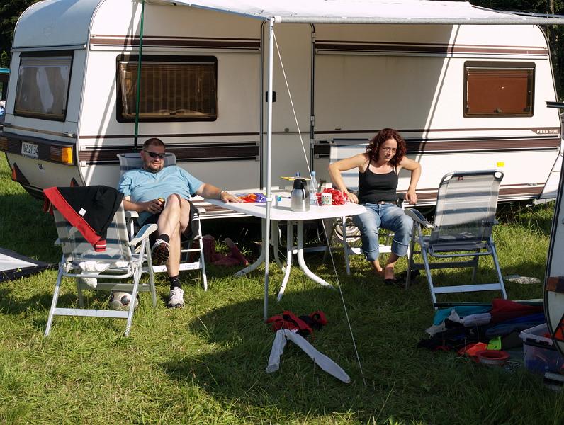 Randers 2008 067.jpg